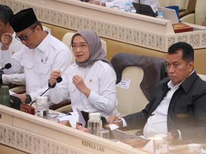 Pesan Terbuka MenPAN-RB dan Kepala BKN di Tengah Ramai soal ASN
