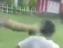 Siswa SMP di Minahasa Selatan Dibully-Dianiaya Teman, Keluarga Lapor Polisi