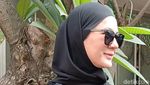 Cerita Paula Verhoeven Keseleo Ankle Sampai Pakai Kursi Roda