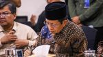 Pemerintah Evaluasi MBG, Fokus Penguatan Layanan dan Pengawasan Program