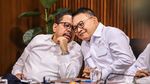 Pemerintah Evaluasi MBG, Fokus Penguatan Layanan dan Pengawasan Program