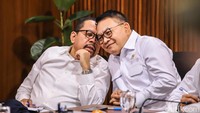 Penataan kembali jumlah dan operasional SPPG diharapkan mampu mencegah pemborosan anggaran sekaligus memastikan manfaat program dapat dirasakan secara optimal oleh masyarakat di seluruh Indonesia.