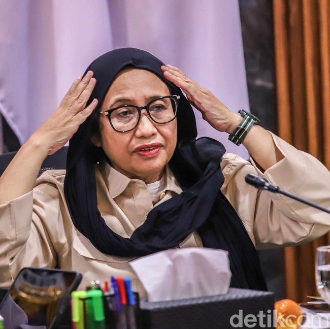 Pemerintah Evaluasi MBG, Fokus Penguatan Layanan dan Pengawasan Program