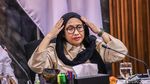 Pemerintah Evaluasi MBG, Fokus Penguatan Layanan dan Pengawasan Program