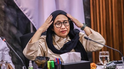 Pemerintah Evaluasi MBG, Fokus Penguatan Layanan dan Pengawasan Program
