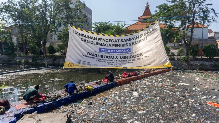 Pemkot Surabaya