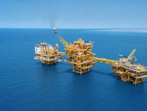 Persetujuan POD Ronggolawe Dukung Strategi SAKA Genjot Produksi Migas