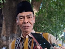 Aktivasi IKD di Mataram Meningkat 100 Persen Selama SPMB
