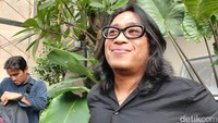 Praz Teguh Bayar Rp819 Juta Umrah Pakai Hanania Group, Kembalikan Uang Saku