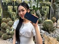 Nggak Cuma Kamera, Ini Fitur Menarik Galaxy A57 untuk Content Creator