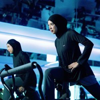 Perbedaan Pilates dan Yoga, Sama-sama Hits tapi Manfaatnya Tak Sama