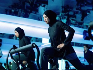 Perbedaan Pilates dan Yoga, Sama-sama Hits tapi Manfaatnya Tak Sama