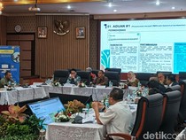 Terancam Ditinggal Mitra Gegara SNI, Raksasa Produsen Ban Ngadu ke Satgas