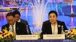 BI Rate Naik, Summarecon Bidik Sales Rp 5,2 T