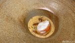 Resto Fine Dining Ini Suguhkan Kreasi China-Korea dari Seafood dan Wagyu