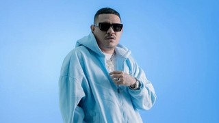 CEO (Menyala Queen), Lagu Baru Toton Caribo Rayakan Perjuangan Hidup