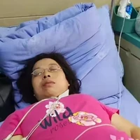 Disiksa dan Diselingkuhi Bertahun-tahun, Wanita Kaget Suami Punya Rp 37 M