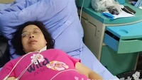 Disiksa dan Diselingkuhi Bertahun-tahun, Wanita Kaget Suami Punya Rp 37 M