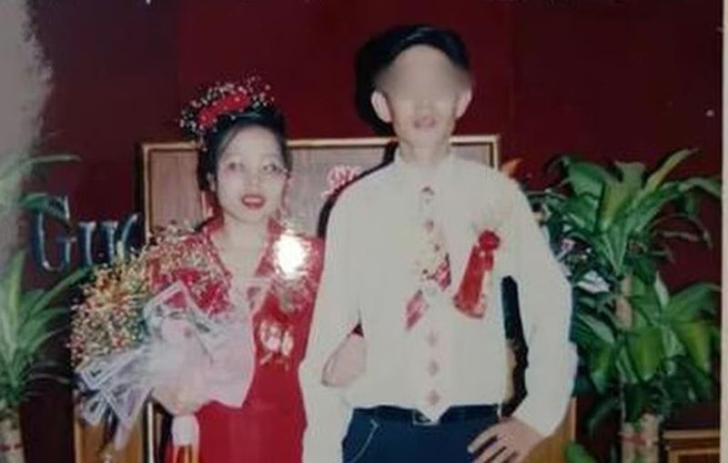 Wang dan He