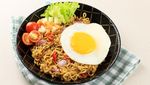 Cobain Yuk! 10 Warmindo Enak di Jakarta dengan Harga Bersahabat