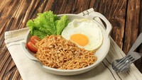 Cobain Yuk! 10 Warmindo Enak di Jakarta dengan Harga Bersahabat