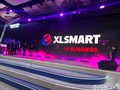XLSmart Satukan AI, Cloud, dan 5G untuk Percepat Transformasi Digital Korporasi