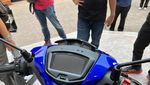 Potret Yamaha MX King Terbaru dengan Livery MotoGP