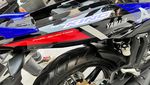 Potret Yamaha MX King Terbaru dengan Livery MotoGP