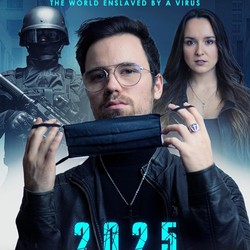 Film Terburuk dari 2021 sampai 2026