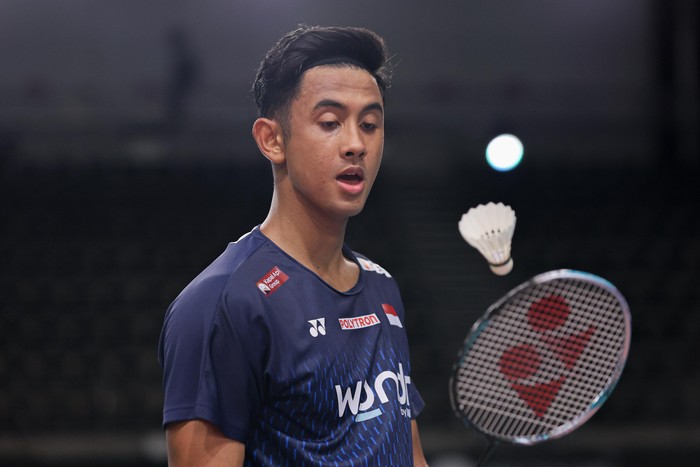 Alwi Farhan
