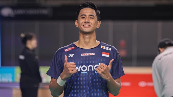 Alwi Farhan