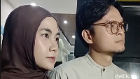 Penuhi Panggilan Polisi, Anisa Rahma dan Suami Akui Di-endorse Hanania Travel