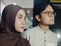 Anisa Rahma Kaget Terseret Kasus Hanania Travel, Padahal Sudah Riset Sebelum Kerja Sama