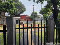 8 Fakta Perundungan Bocah Berujung Tersetrum di Jakpus, Ortu Tak Mau Damai