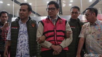 Akal-akalan BGN dan Vendor: Markup Bayar Full, Motor Listrik Belum Dirakit
