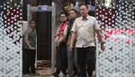 Bos Motor Listrik BGN Ditahan Kejagung, Diduga Terlibat Mark Up Pengadaan