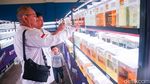 Dari Hobi Jadi Peluang Bisnis, Pameran Internasional Dongkrak Ekonomi Kreatif