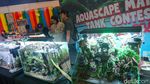 Dari Hobi Jadi Peluang Bisnis, Pameran Internasional Dongkrak Ekonomi Kreatif