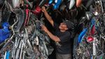 Di Tengah Tantangan Ekonomi, Penjualan Ritel Diperkirakan Tetap Stabil
