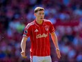 Man City Pecahkan Rekor, Tebus Elliot Anderson Rp 2,8 Triliun Bikin Gempar