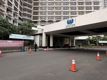 Waktu Pontjo Sutowo Habis, Hotel Sultan Bakal Dieksekusi Hari Ini!