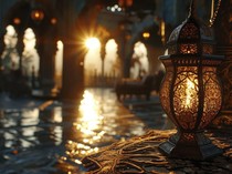 Doa Akhir dan Awal Tahun Hijriah Lengkap Latin dan Artinya: Dibaca Kapan?