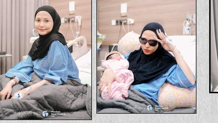 indah ningtyas