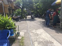 Redup Industri Gula Berujung Hilangnya Jejak Jalur Kereta Jenazah Raja Solo PB X