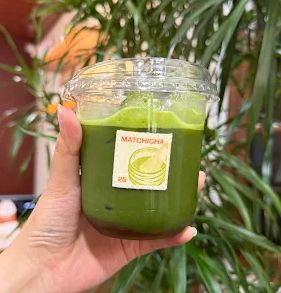 Ngumpet tapi Nyaman, 5 Kafe Hidden Gem Tebet Wajib Masuk List Kulineran