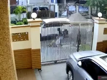 Motif Penculikan Kakek 70 Tahun di PIK: Dendam Asmara Tak Direstui