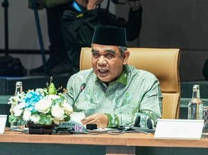 Ketua MPR Pastikan Naskah PPHN Dibuka ke Publik Setelah 17 Agustus
