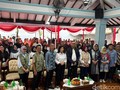 Komdigi dan Kemensos Uji Coba Digitalisasi Perlinsos di Surabaya
