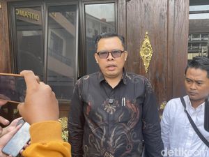 RSUD Prambanan Klaim Sudah Minta Maaf ke Keluarga Balita Tewas Usai CT Scan