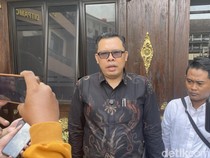 Polisi Panggil RSUD Prambanan Terkait Bocah Meninggal Usai CT Scan